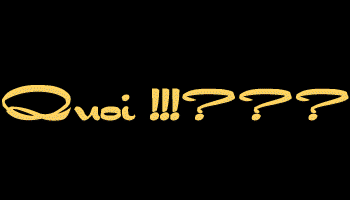 tu n'aime pas mon blog???