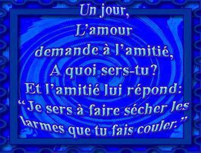 un jour