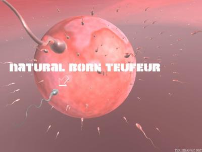 la gerre humanitaire