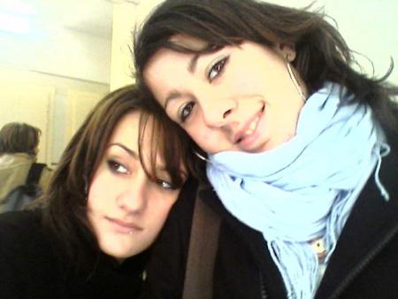 c'est clo